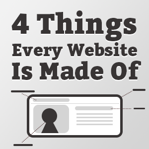 Sonder Studios Providing Digital Marketing Services to the Chicagoland Area