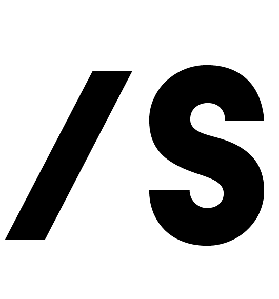 Sonder Studios Favicon